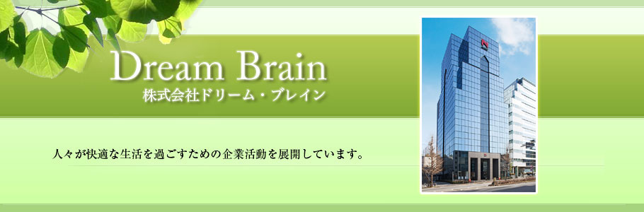 Ѓh[uC